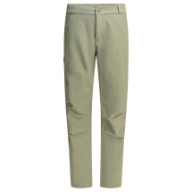 [ARC'TERYX] Trousers FW26 X000009316CRONIN CTTN PHABITAT_A