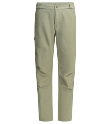 [ARC'TERYX] Trousers FW26 X000009316CRONIN CTTN PHABITAT_A