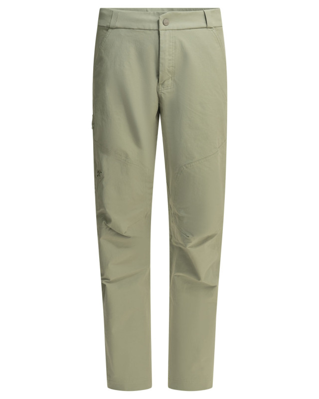 [ARC'TERYX] Trousers FW26 X000009316CRONIN CTTN PHABITAT_A