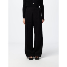 [Tela] Trousers SS26 140273010538 X001