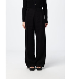 [Tela] Trousers SS26 140273010538 X001