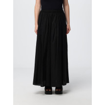 [Tela] Long skirt SS26 110082010556 X001