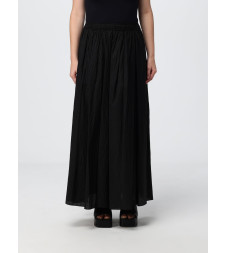 [Tela] Long skirt SS26 110082010556 X001