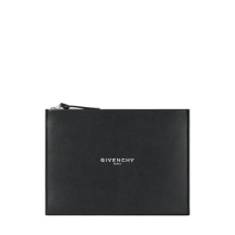 [Givenchy] Clutch bag FW26 BK60FXK21L001
