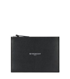 [Givenchy] Clutch bag FW26 BK60FXK21L001