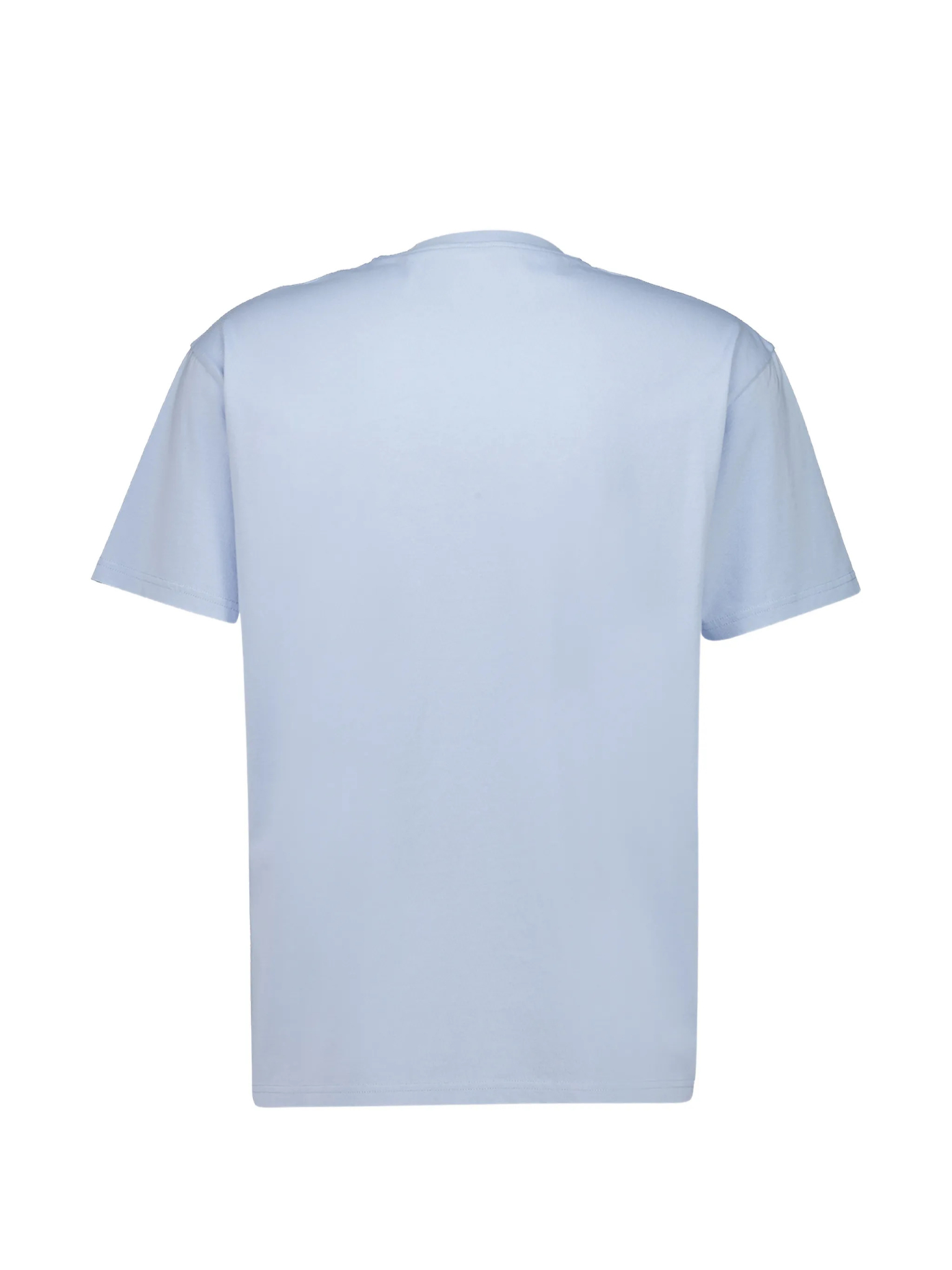 [Givenchy] T-shirts Short Sleeve FW26 BM71NK3YSJ452