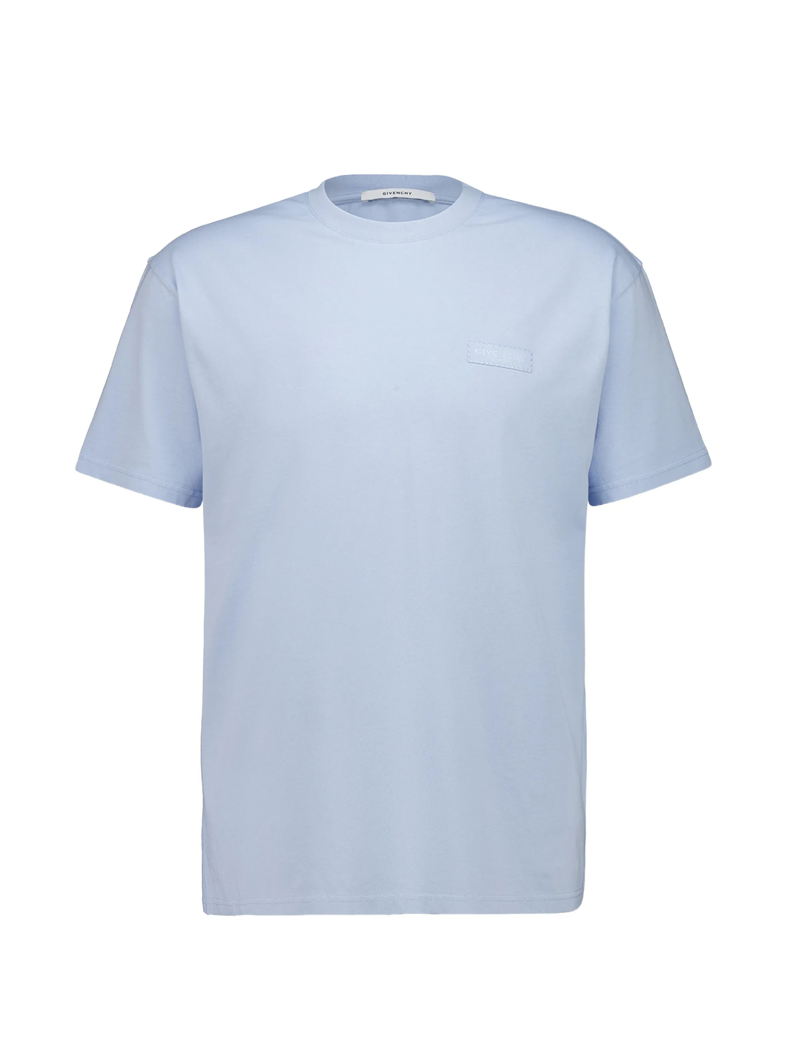 [Givenchy] T-shirts Short Sleeve FW26 BM71NK3YSJ452
