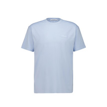 [Givenchy] T-shirts Short Sleeve FW26 BM71NK3YSJ452