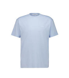[Givenchy] T-shirts Short Sleeve FW26 BM71NK3YSJ452