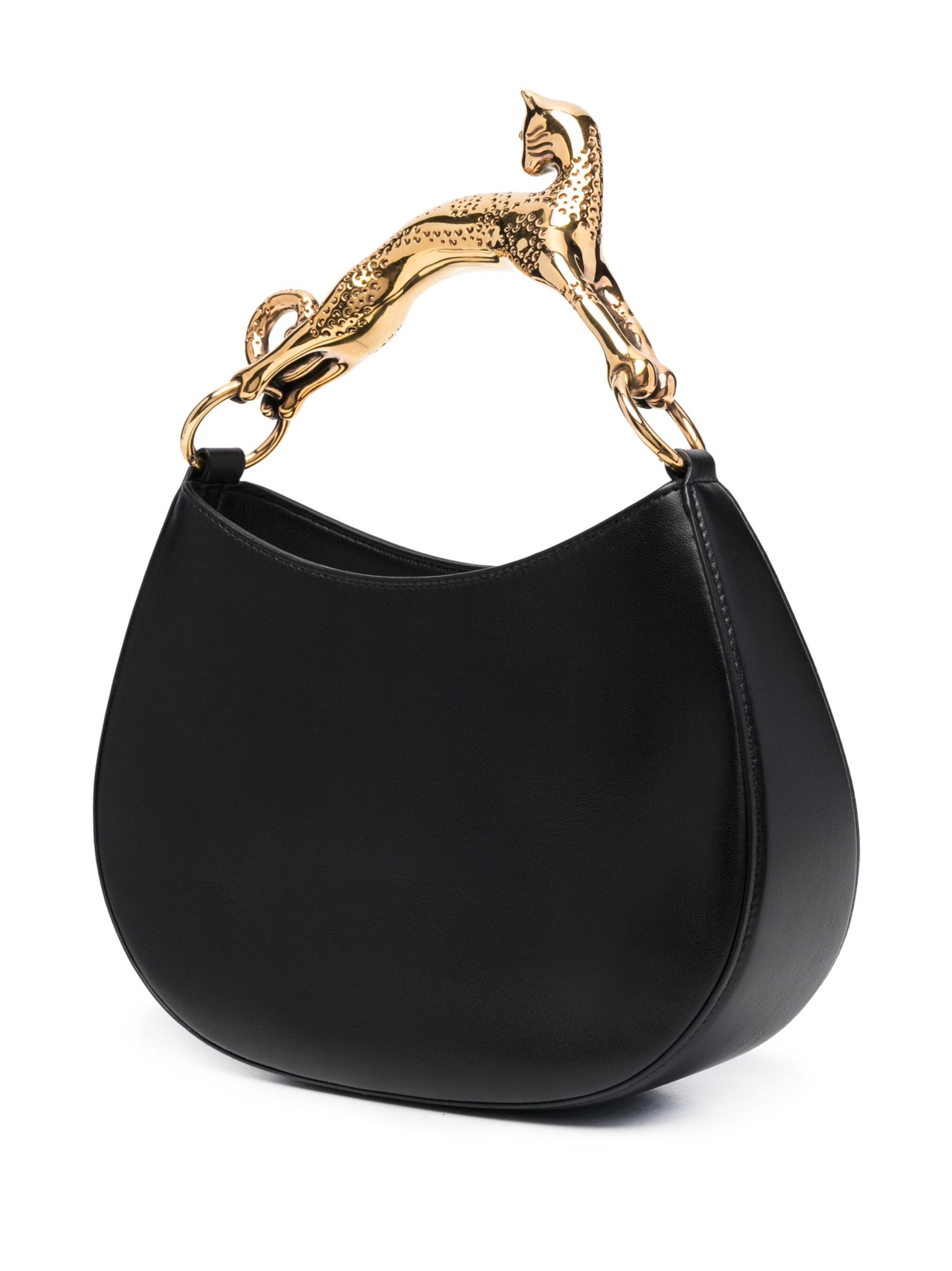 [Lanvin] Tote bag FW26 LW BGSHC1 NAPA A21