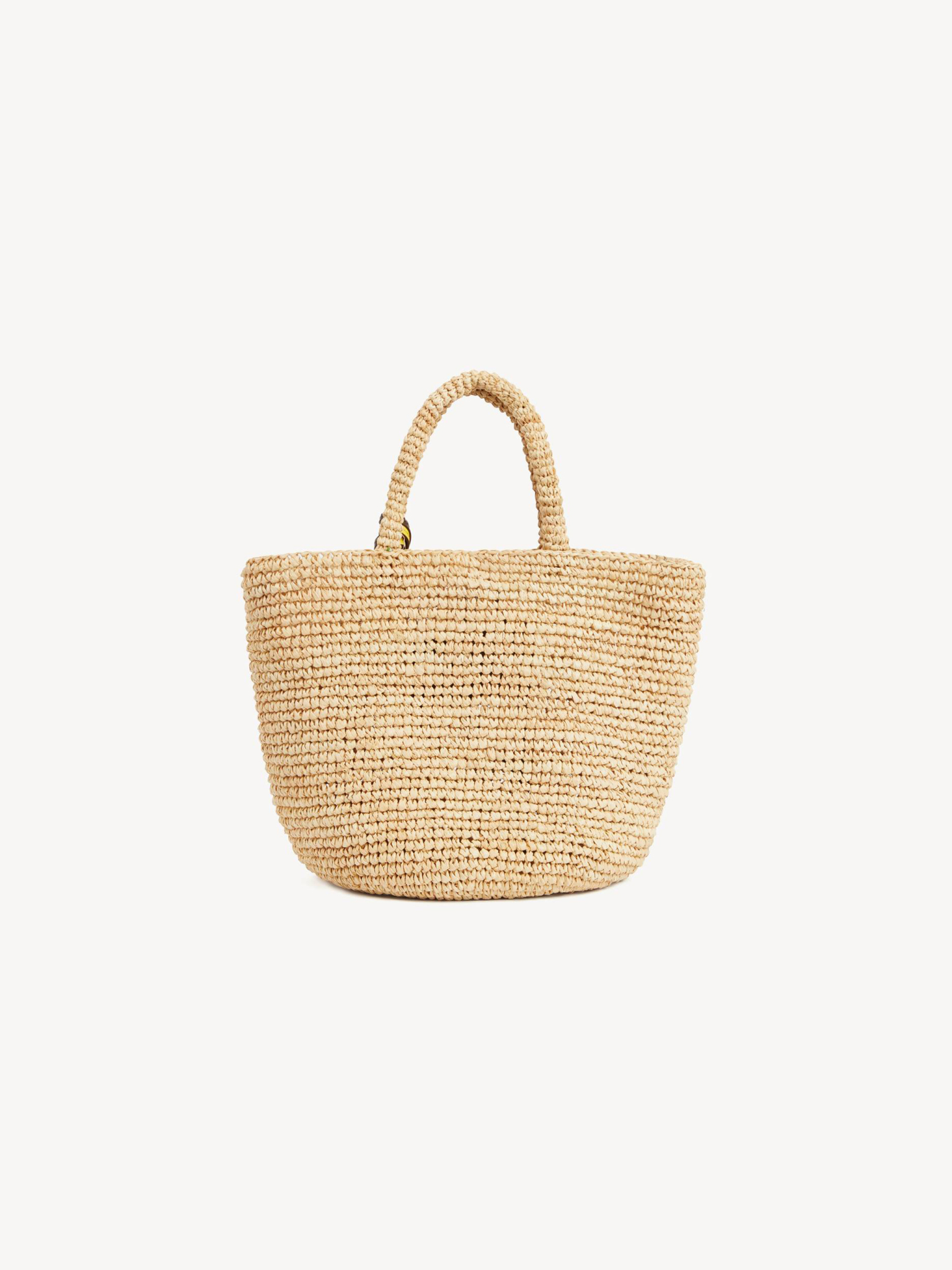 [Kenzo] Shoulder bag FW26 FG62SA514F0513