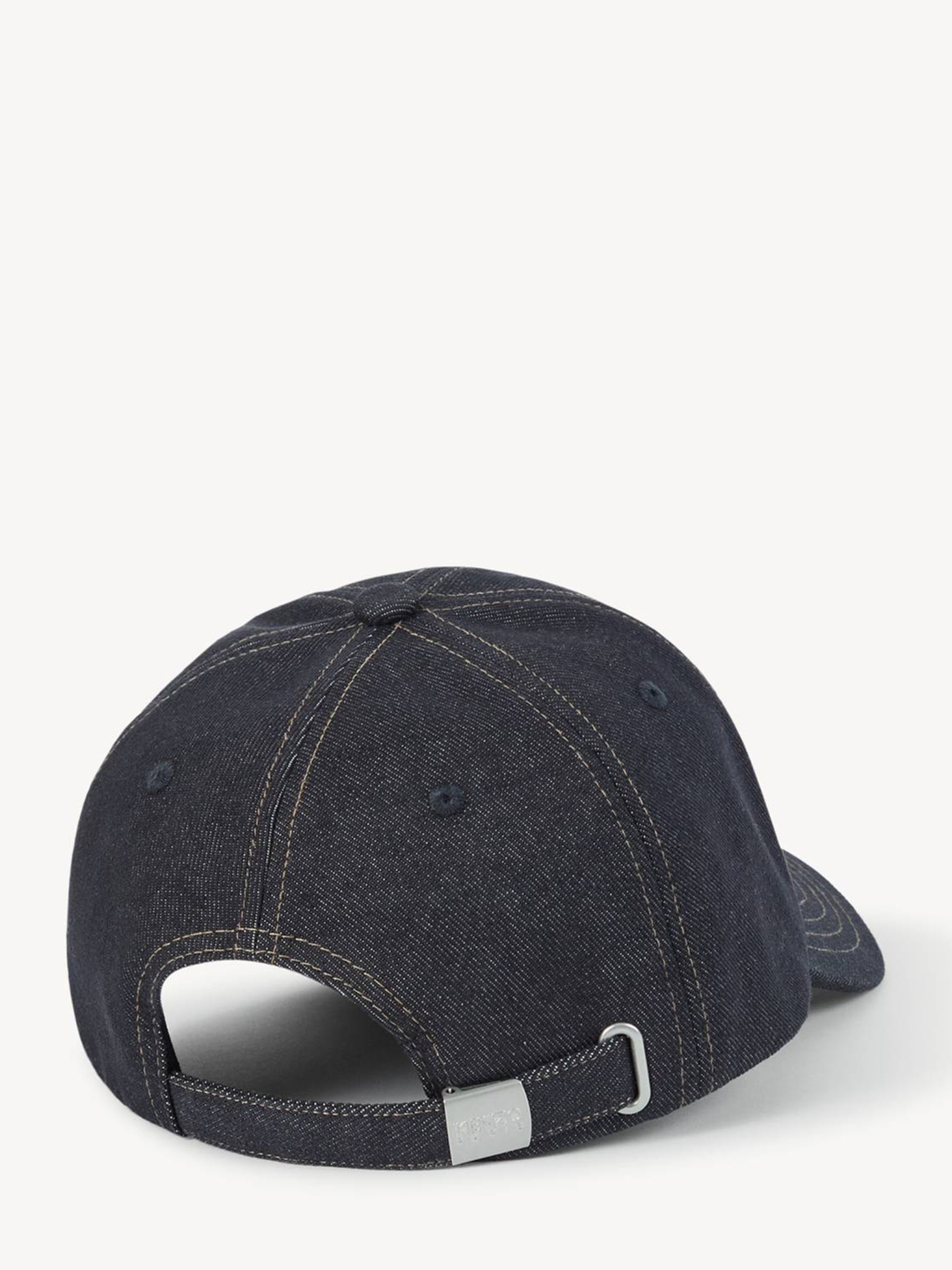 [Kenzo] Cap FW26 FG68AC211F2476