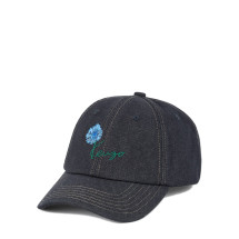 [Kenzo] Cap FW26 FG68AC211F2476