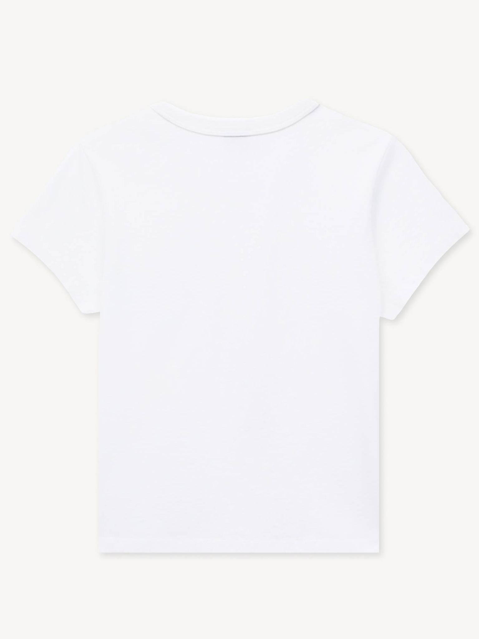[Kenzo] T-shirts Short Sleeve FW26 FG62TS2714SG02