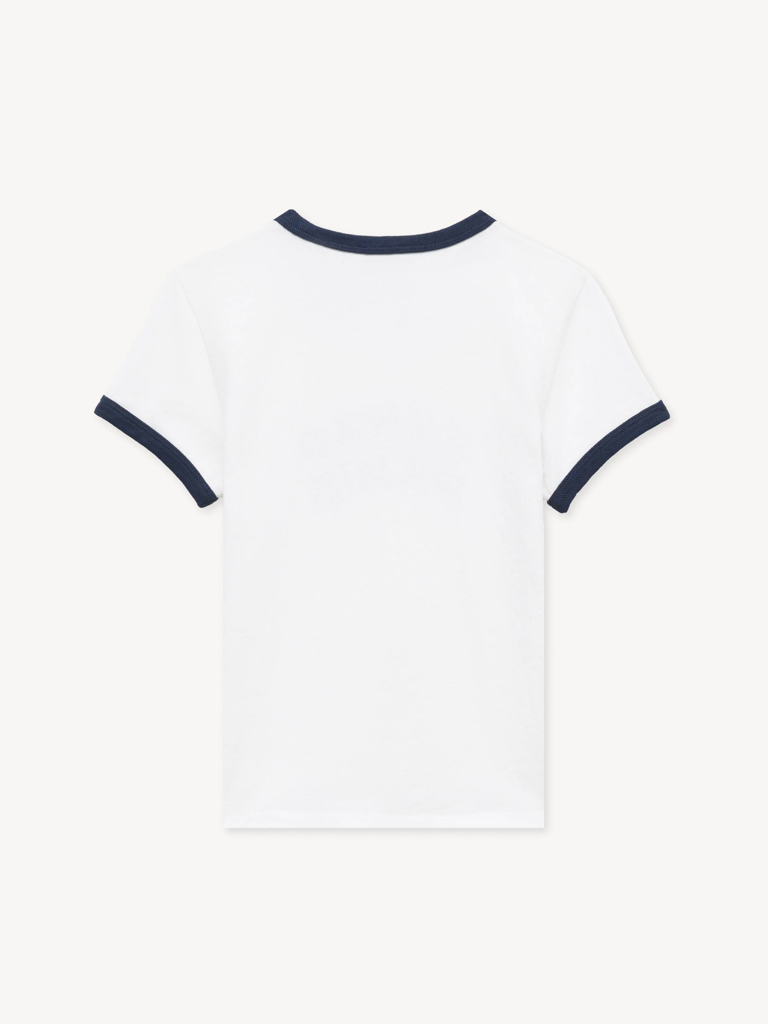 [Kenzo] T-shirts Short Sleeve FW26 FG62TS2764SK02