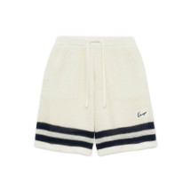 [Kenzo] Shorts FW26 FG65PA8003EH02