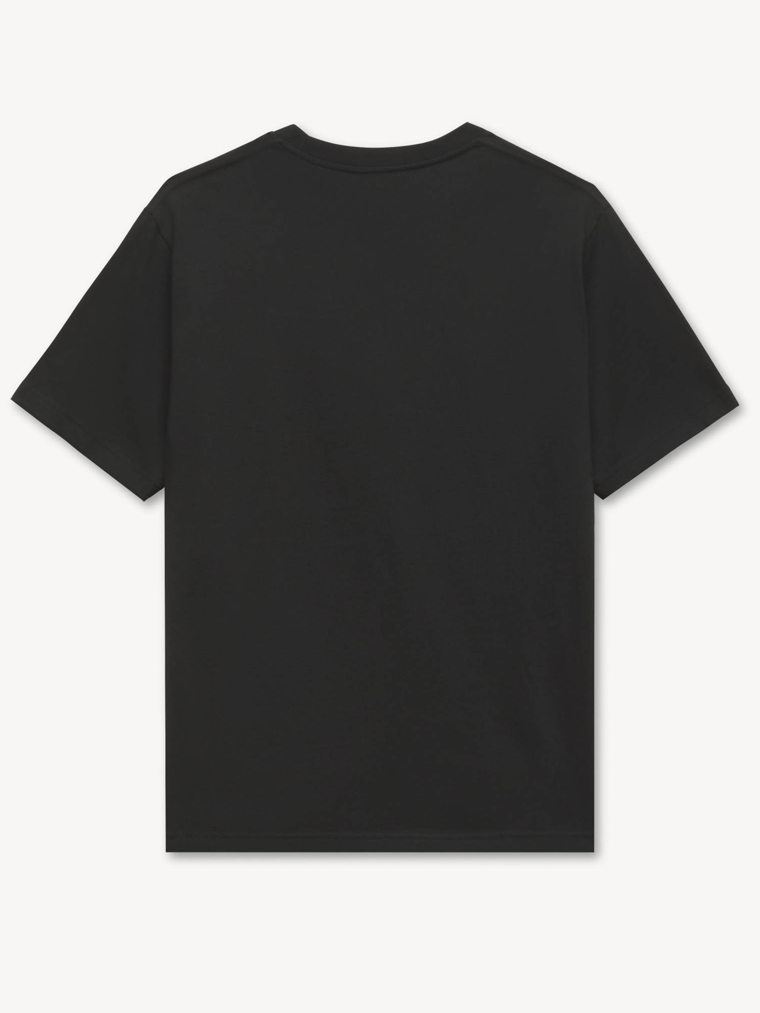 [Kenzo] T-shirts Short Sleeve FW26 FG65TS2864SG99J