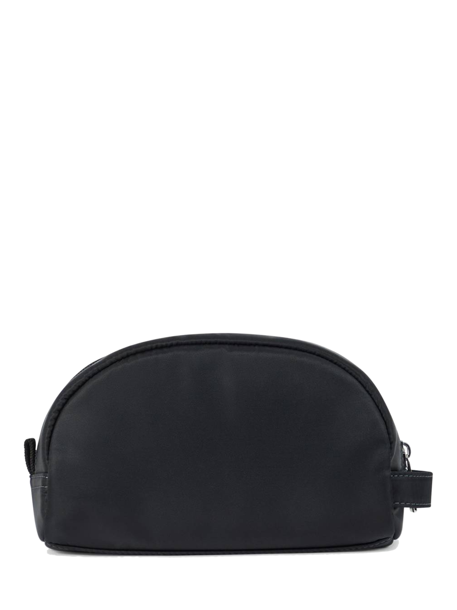 [Kenzo] Pouch FW26 FG68PM409F0299
