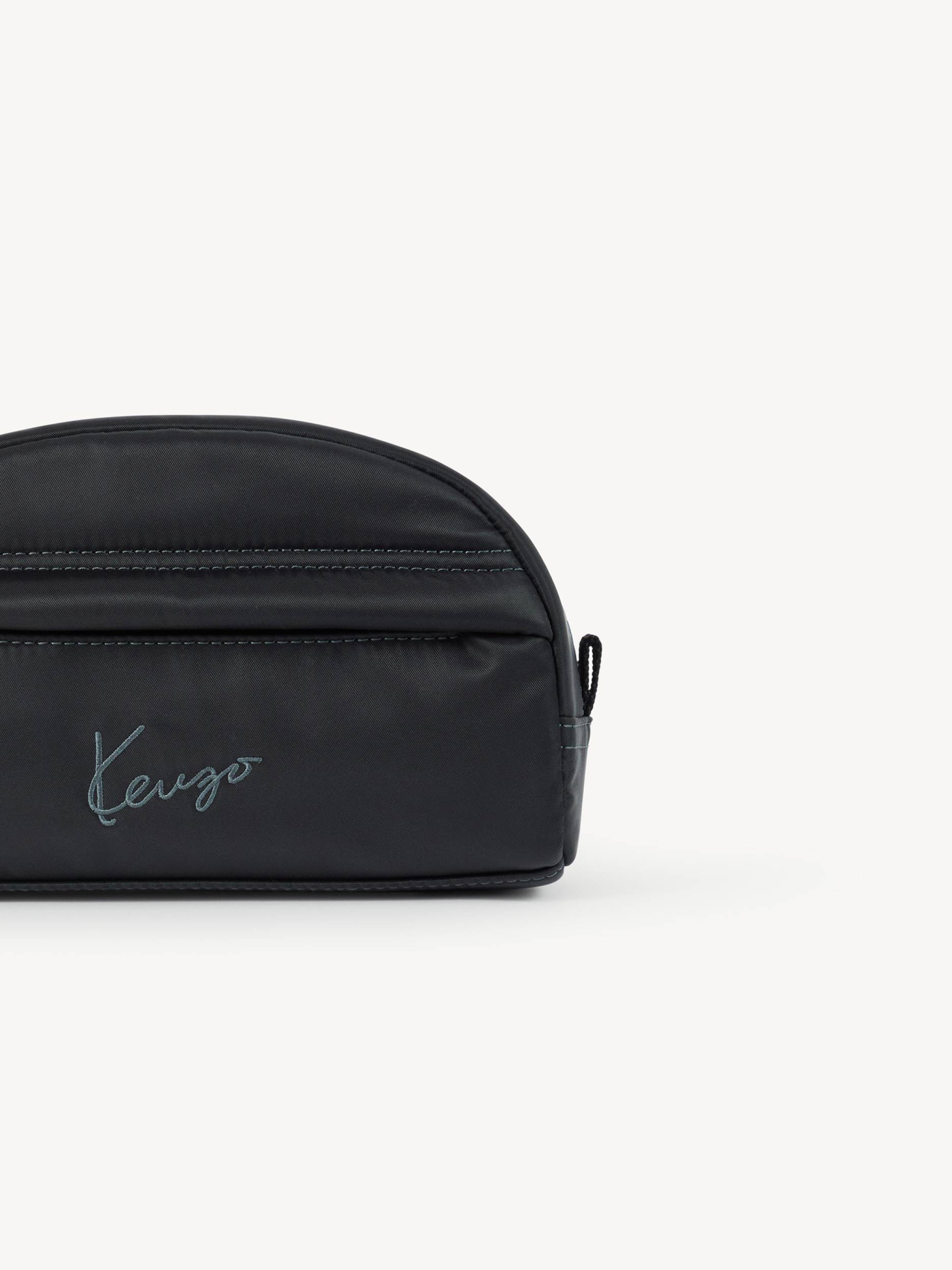 [Kenzo] Pouch FW26 FG68PM409F0299