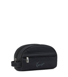 [Kenzo] Pouch FW26 FG68PM409F0299