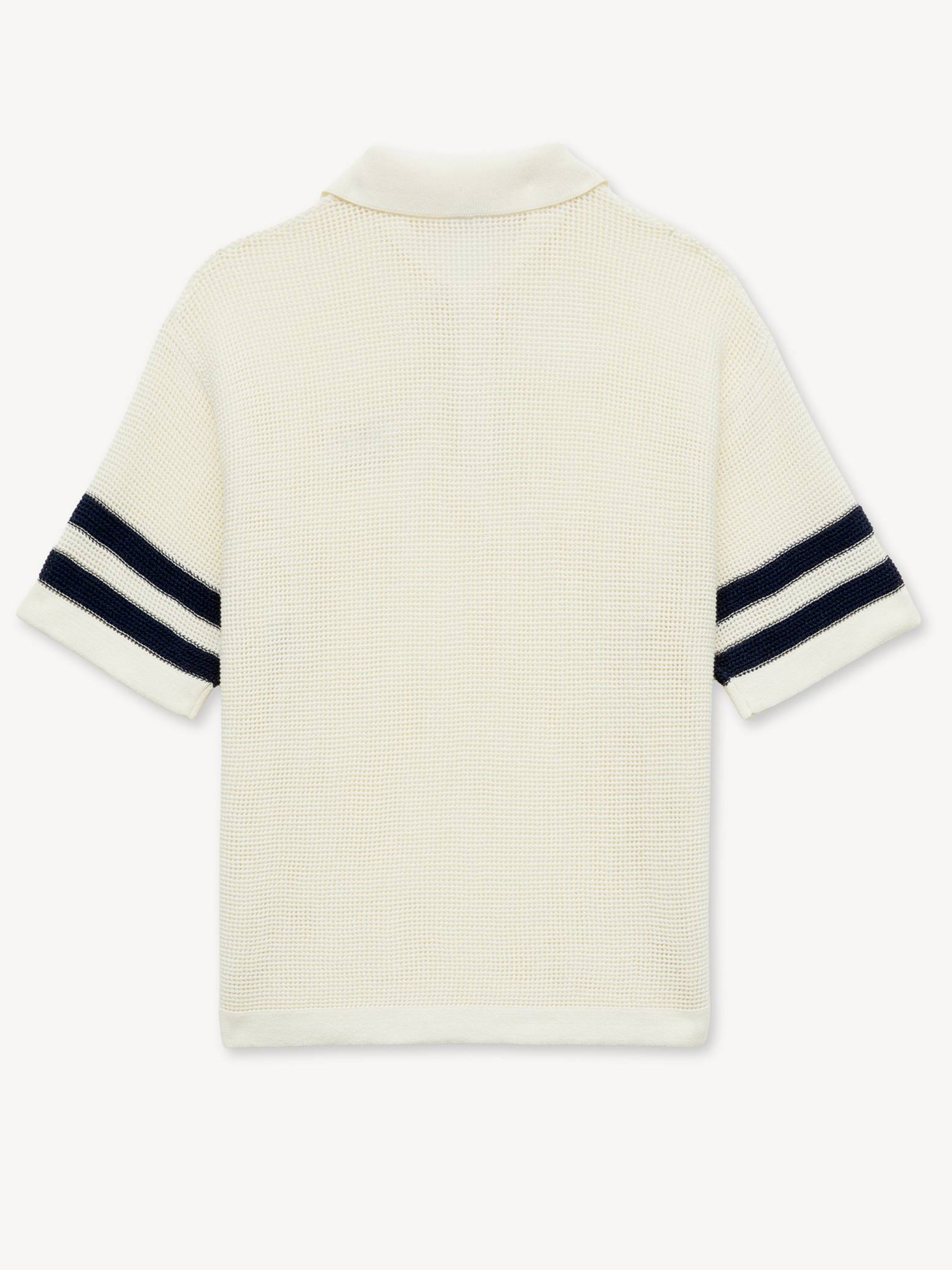 [Kenzo] T-shirts Short Sleeve FW26 FG65PO8023EH02