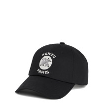 [Kenzo] Cap FW26 FG68AC201F4199