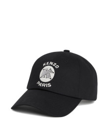 [Kenzo] Cap FW26 FG68AC201F4199