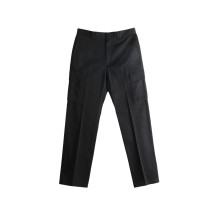 [Givenchy] Trousers FW26 BM51R315XZ001