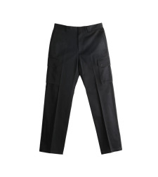 [Givenchy] Trousers FW26 BM51R315XZ001