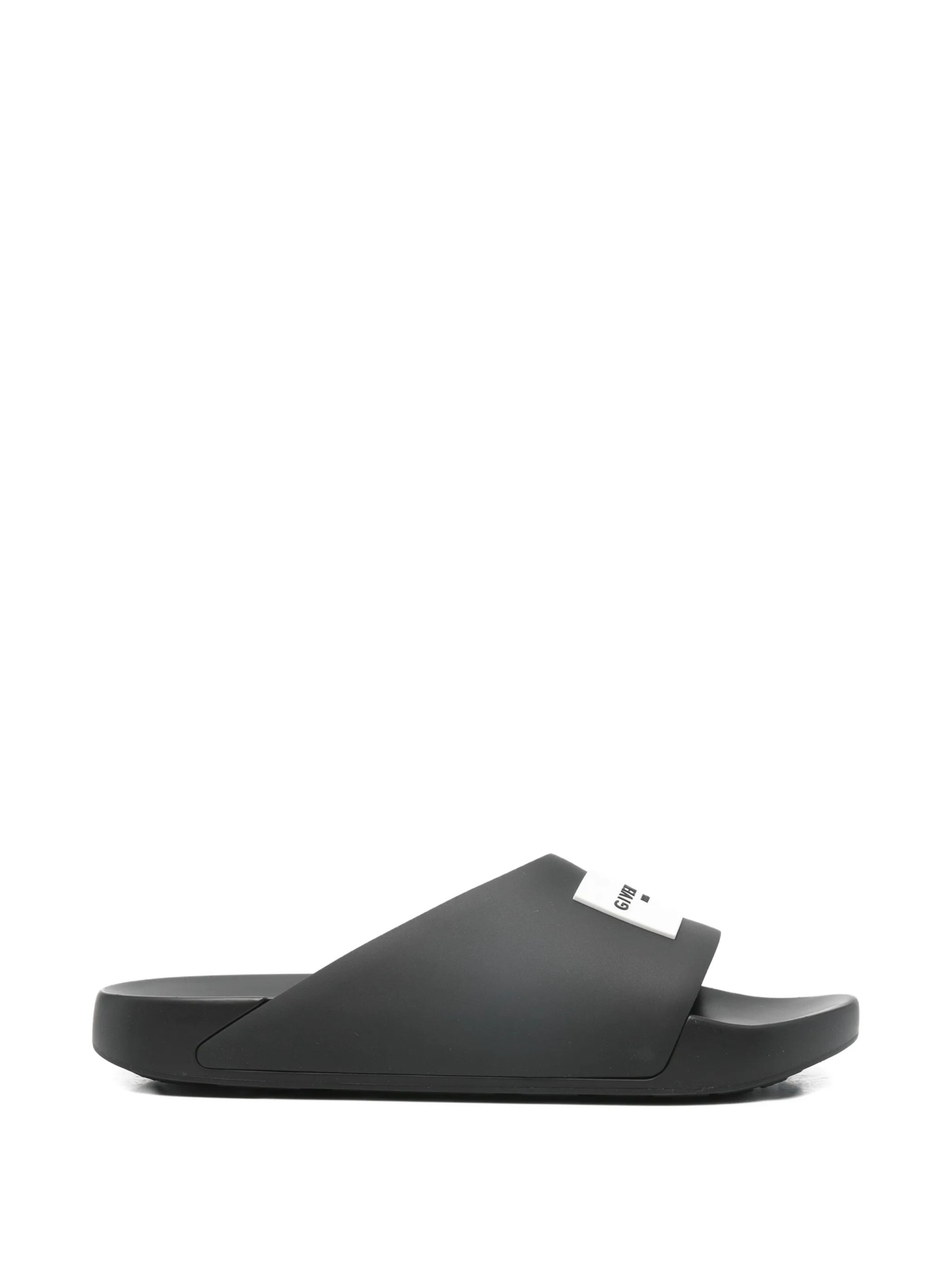 [Givenchy] Sandals FW26 BH302MH1XL001