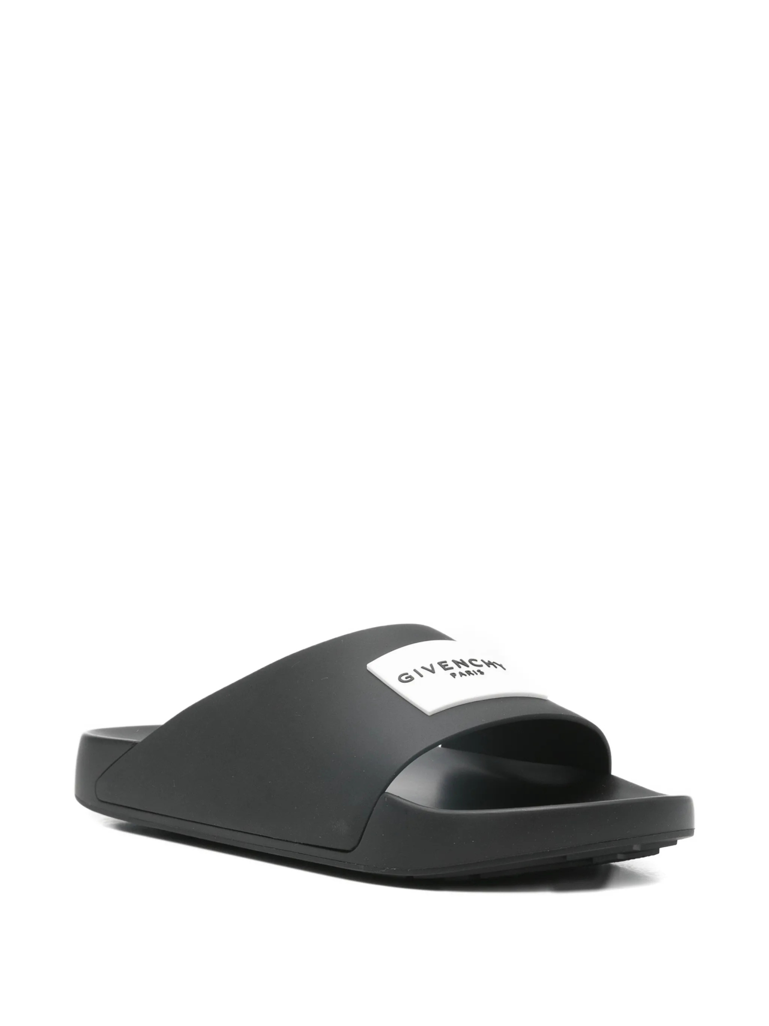 [Givenchy] Sandals FW26 BH302MH1XL001