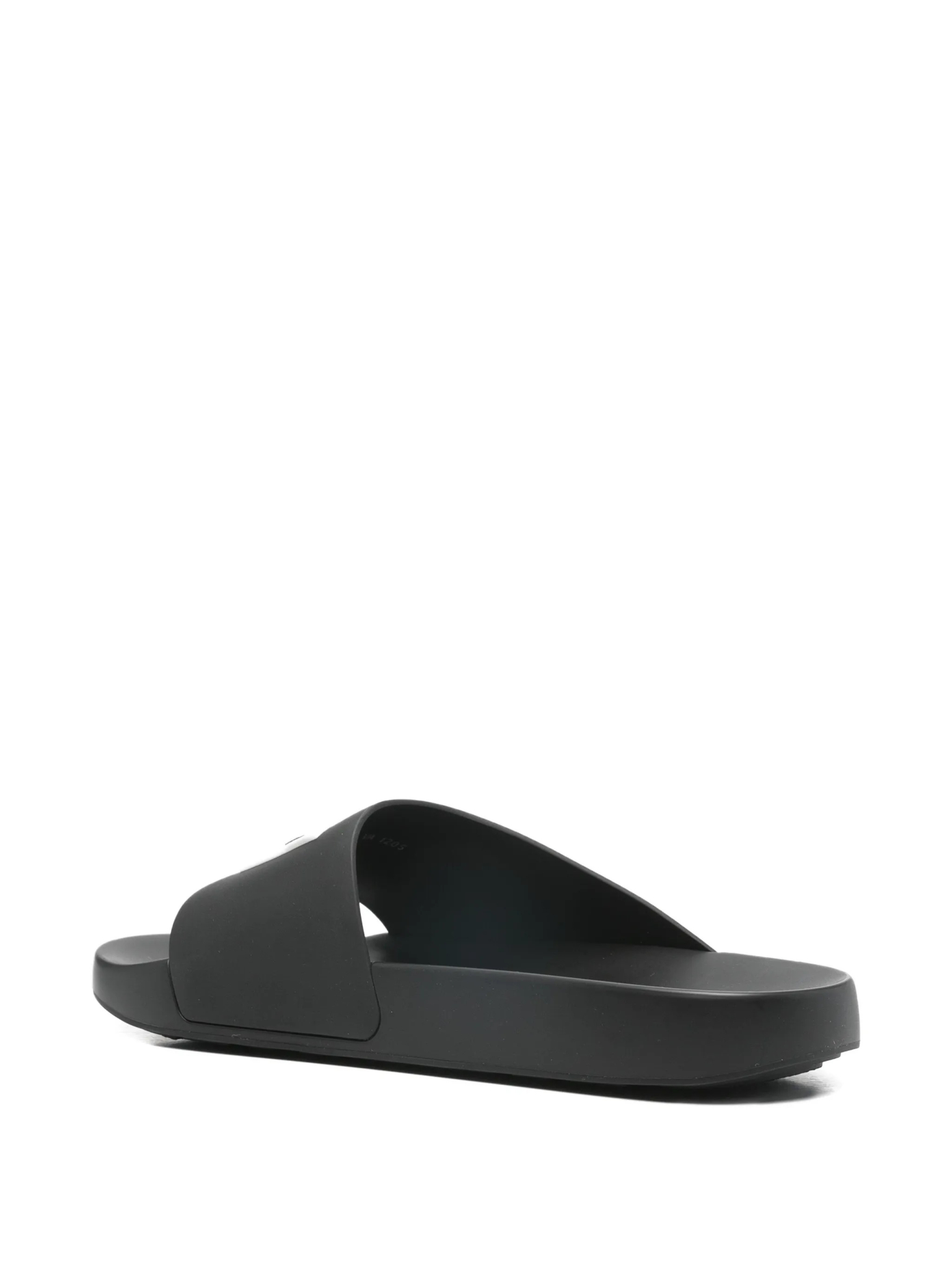 [Givenchy] Sandals FW26 BH302MH1XL001