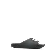 [Givenchy] Sandals FW26 BH302MH1XL001