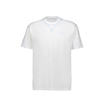 [Givenchy] T-shirts Short Sleeve FW26 BM71P53YR8100