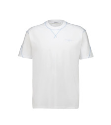 [Givenchy] T-shirts Short Sleeve FW26 BM71P53YR8100