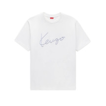 [Kenzo] T-shirts Short Sleeve FW26 FG65TS2864SG02