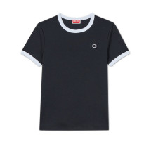 [Kenzo] T-shirts Short Sleeve FW26 FG52TS2174SJ99B