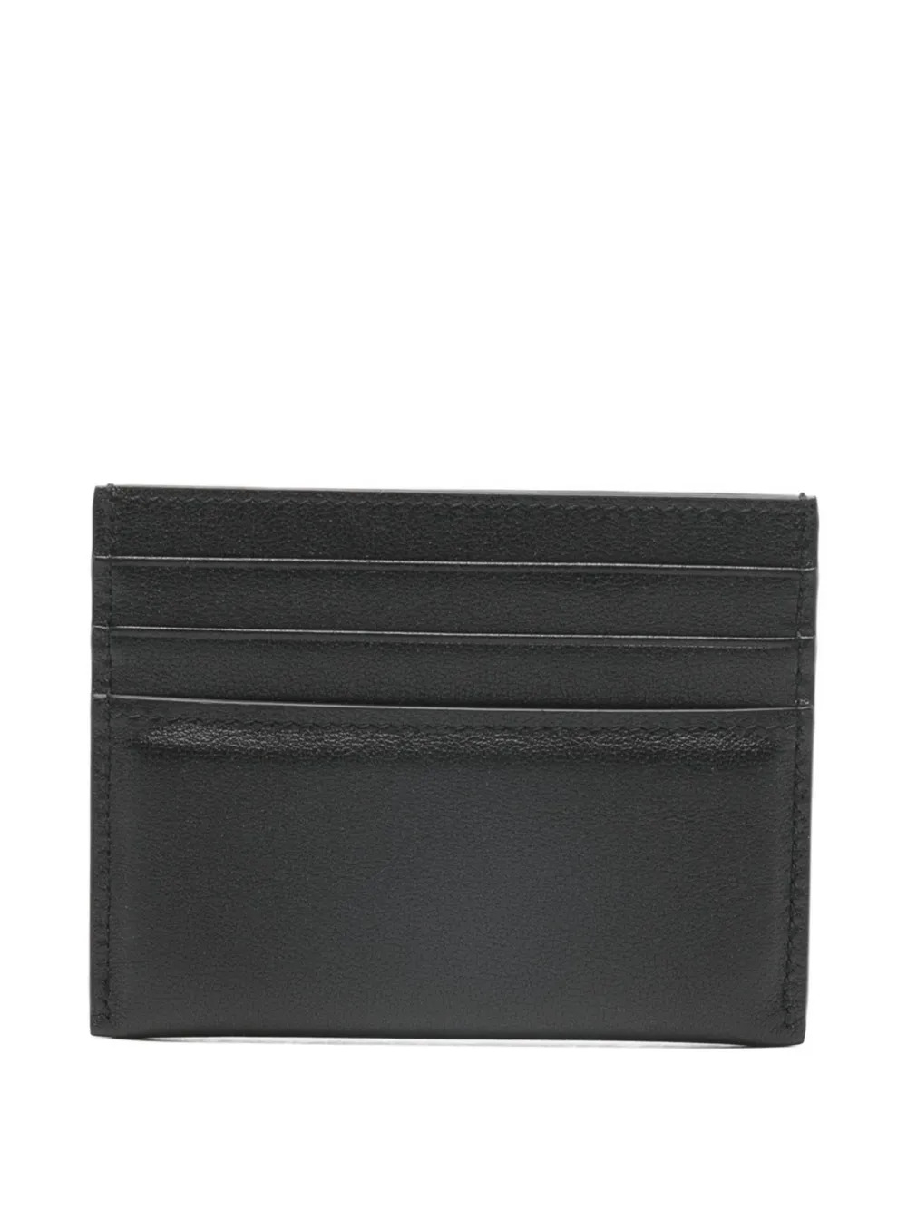 [Givenchy] Cardholder FW26 BK60G0K21L001