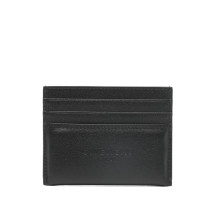 [Givenchy] Cardholder FW26 BK60G0K21L001