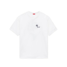 [Kenzo] T-shirts Short Sleeve FW26 FG65TS2924SG02