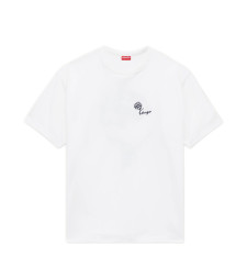 [Kenzo] T-shirts Short Sleeve FW26 FG65TS2924SG02
