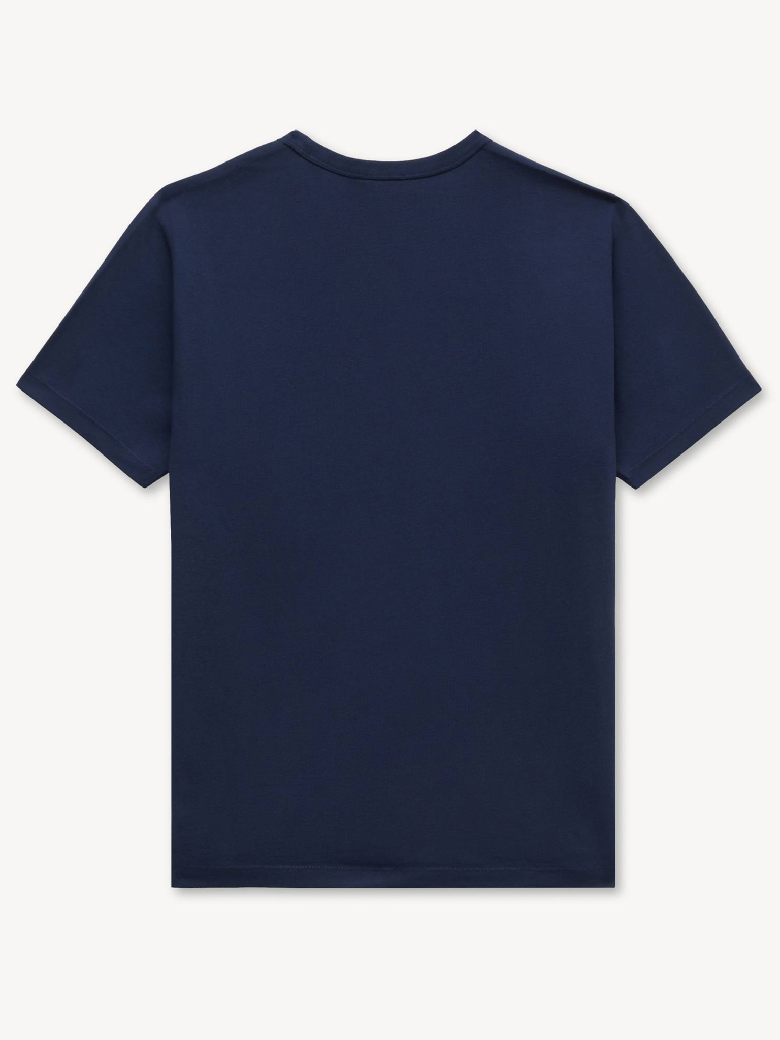 [Kenzo] T-shirts Short Sleeve FW26 FG65TS1624SG79