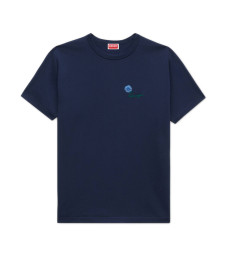 [Kenzo] T-shirts Short Sleeve FW26 FG65TS1624SG79