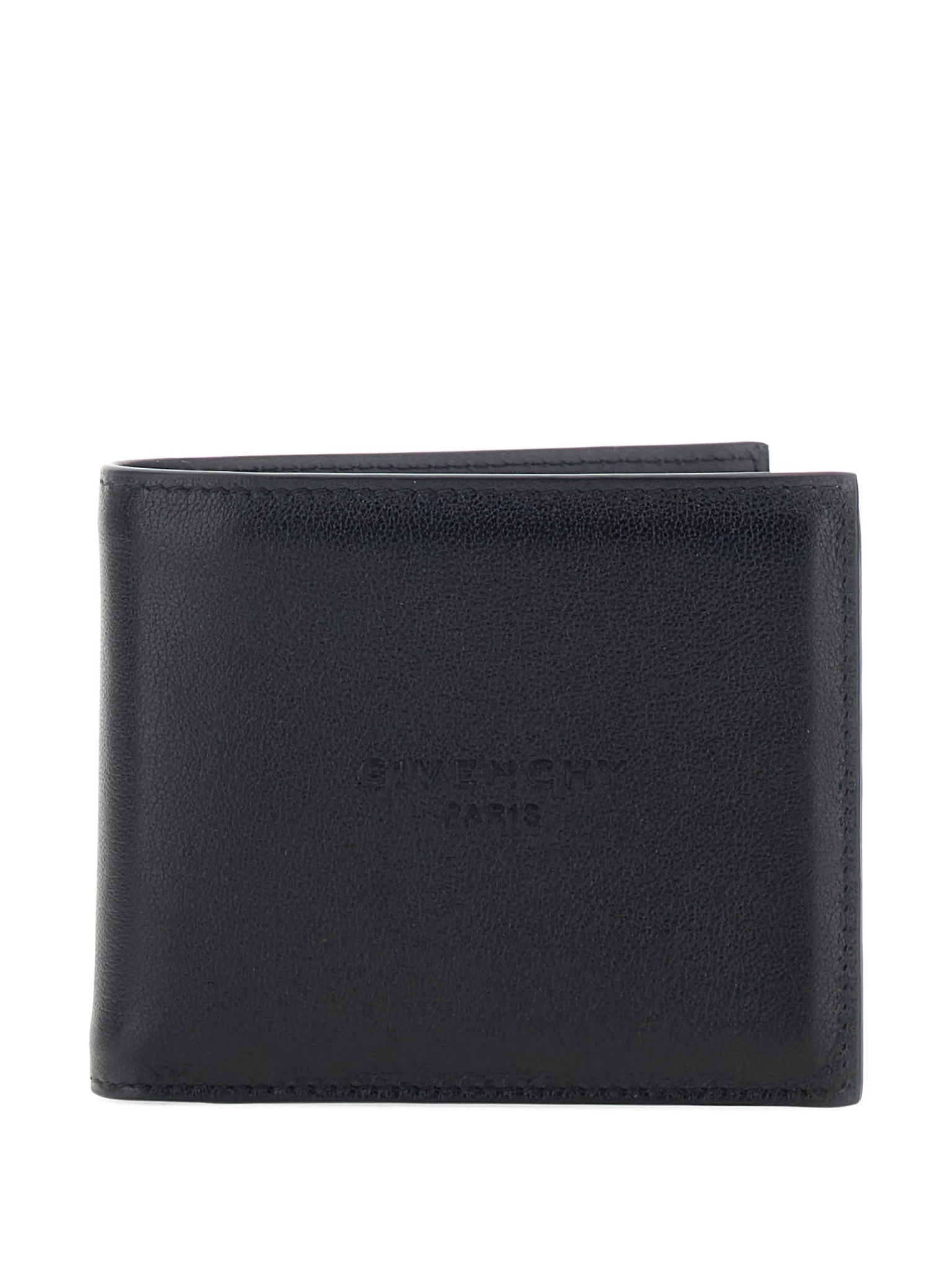 [Givenchy] Wallet FW26 BK60FZK21L001