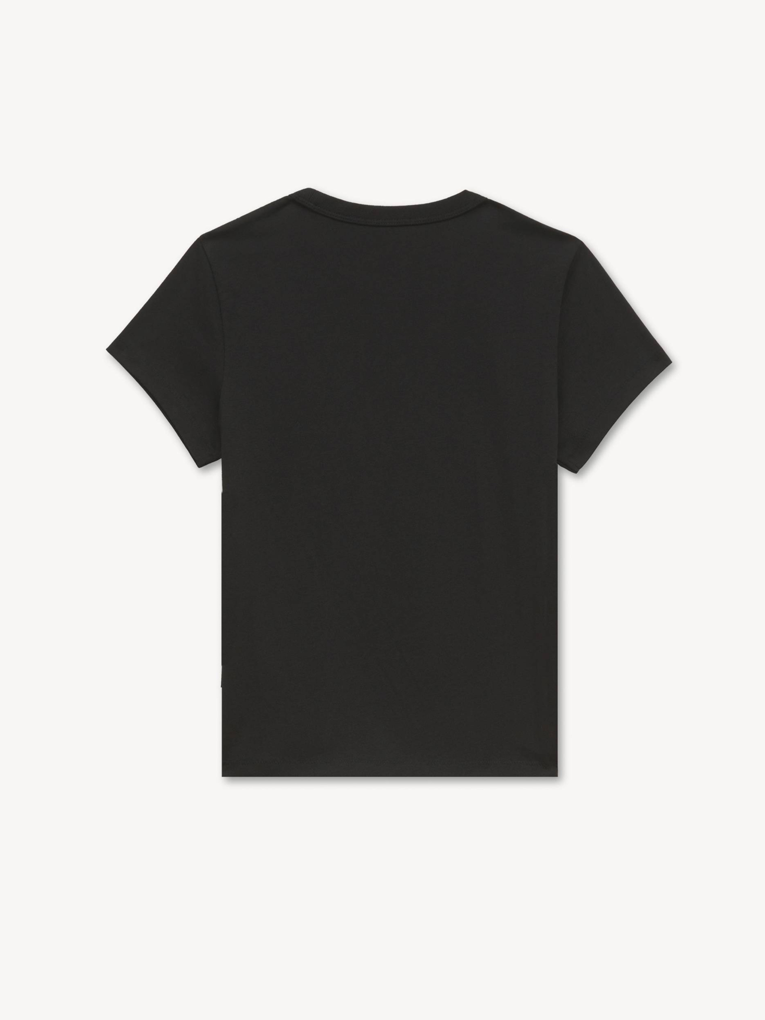[Kenzo] T-shirts Short Sleeve FW26 FG62TS2714SG99J