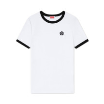 [Kenzo] T-shirts Short Sleeve FW26 FG52TS2174SJ01