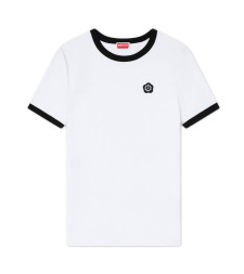 [Kenzo] T-shirts Short Sleeve FW26 FG52TS2174SJ01