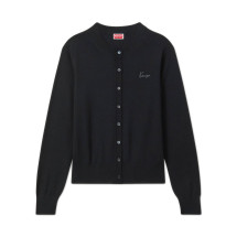 [Kenzo] Knitwear FW26 FG62CA7633LB99J