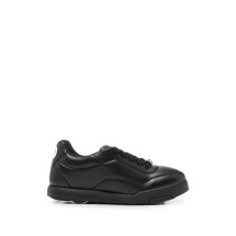 [Givenchy] Sneakers FW26 BH00B7H1YM001