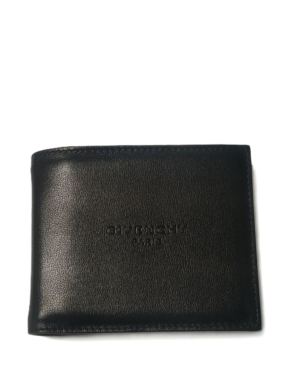 [Givenchy] Cardholder FW26 BK60FZK21L001